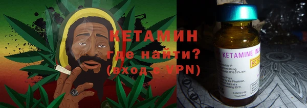 скорость Алексеевка
