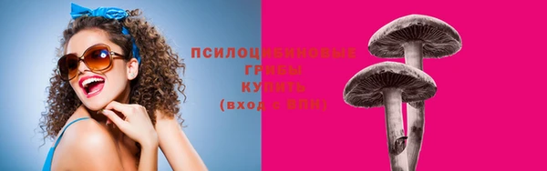 скорость mdpv Алзамай