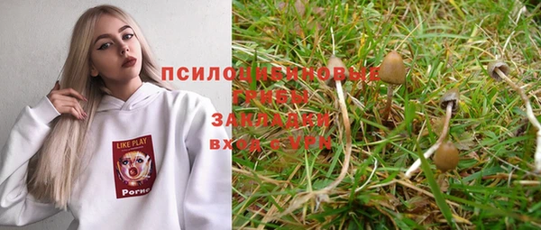герыч Абинск