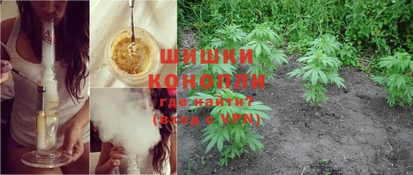 круглые Абаза