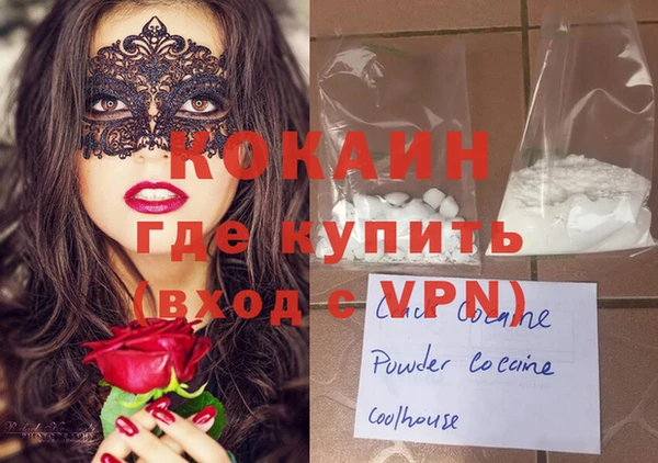 гашик Надым